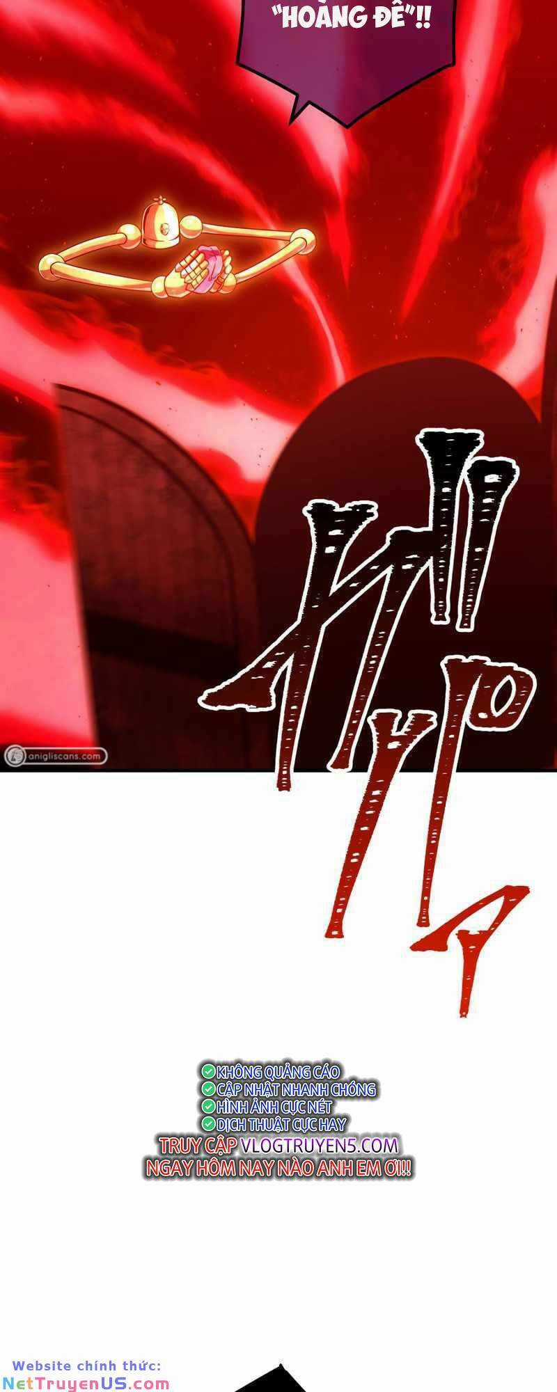 Huyết Thánh Cứu Thế Chủ~ Ta Chỉ Cần 0.0000001% Đã Trở Thành Vô Địch Chapter 43 trang 102