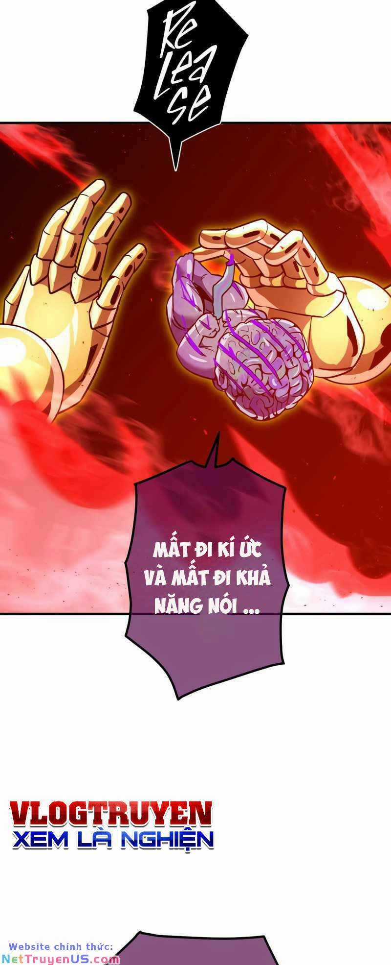 Huyết Thánh Cứu Thế Chủ~ Ta Chỉ Cần 0.0000001% Đã Trở Thành Vô Địch Chapter 43 trang 103