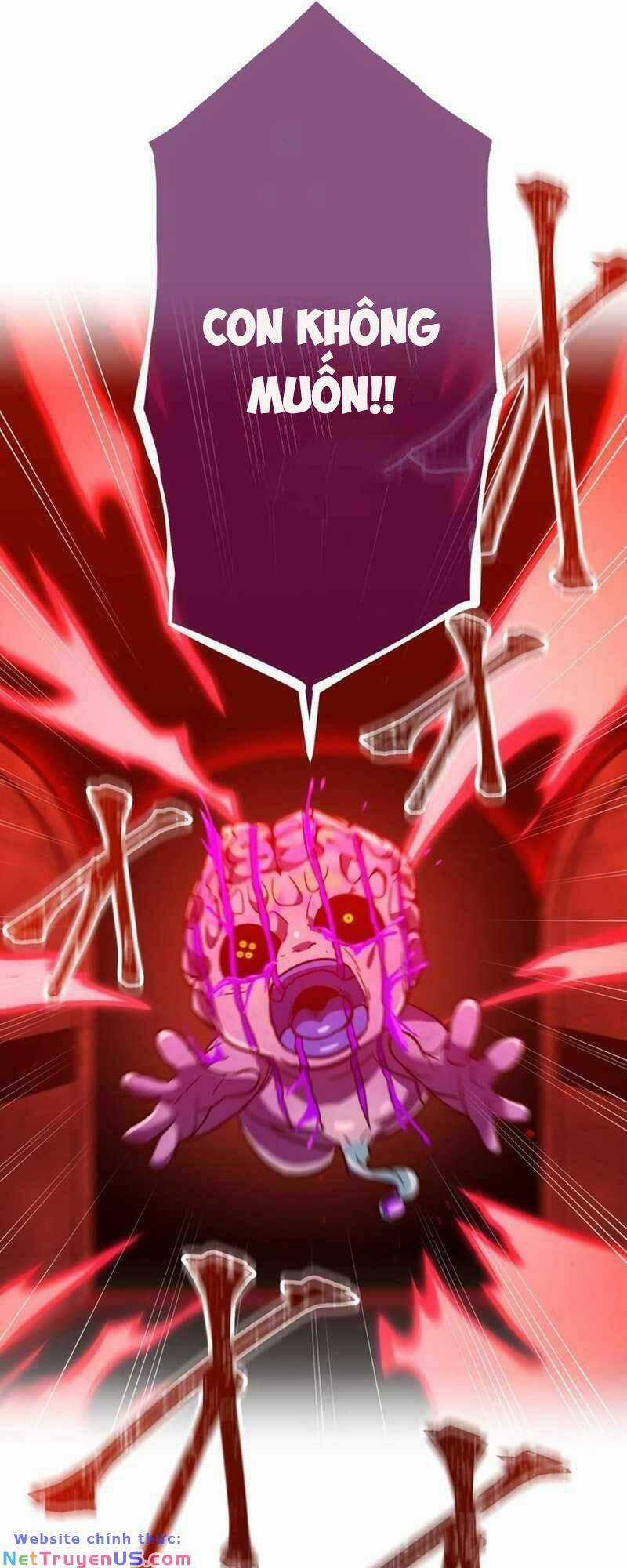 Huyết Thánh Cứu Thế Chủ~ Ta Chỉ Cần 0.0000001% Đã Trở Thành Vô Địch Chapter 43 trang 105