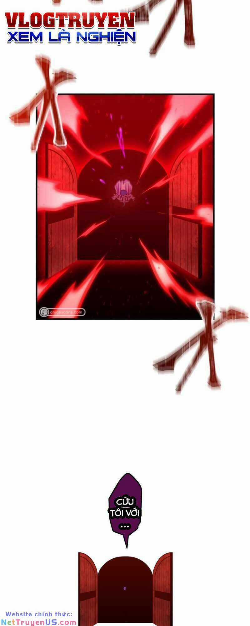 Huyết Thánh Cứu Thế Chủ~ Ta Chỉ Cần 0.0000001% Đã Trở Thành Vô Địch Chapter 43 trang 106