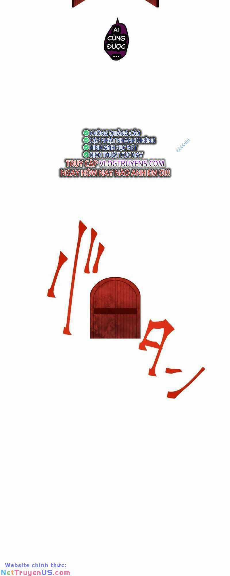 Huyết Thánh Cứu Thế Chủ~ Ta Chỉ Cần 0.0000001% Đã Trở Thành Vô Địch Chapter 43 trang 107