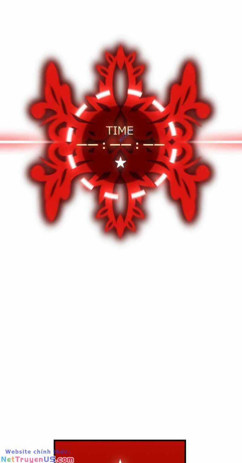 Huyết Thánh Cứu Thế Chủ~ Ta Chỉ Cần 0.0000001% Đã Trở Thành Vô Địch Chapter 43 trang 108