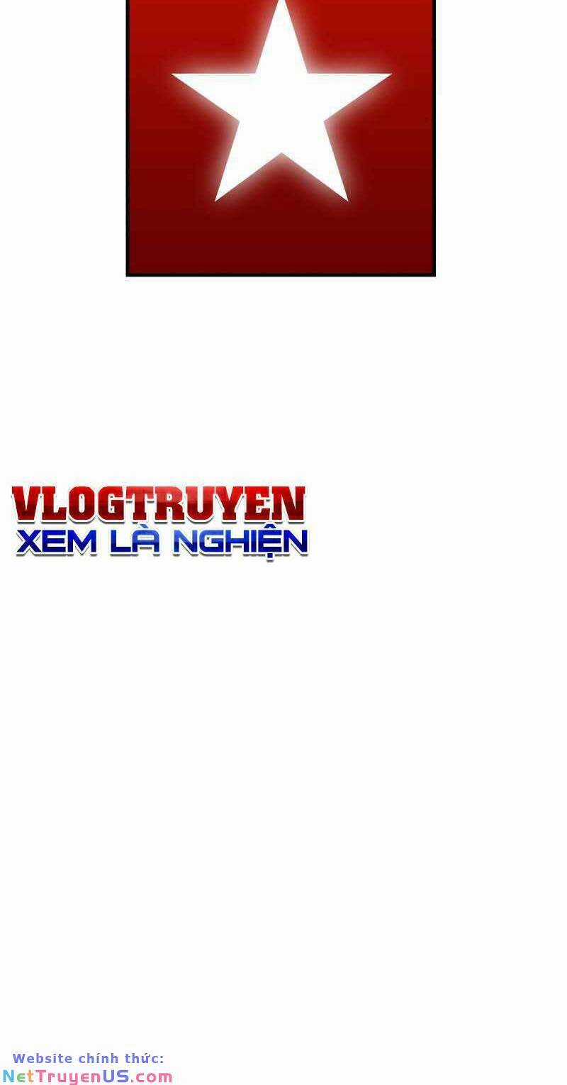 Huyết Thánh Cứu Thế Chủ~ Ta Chỉ Cần 0.0000001% Đã Trở Thành Vô Địch Chapter 43 trang 109