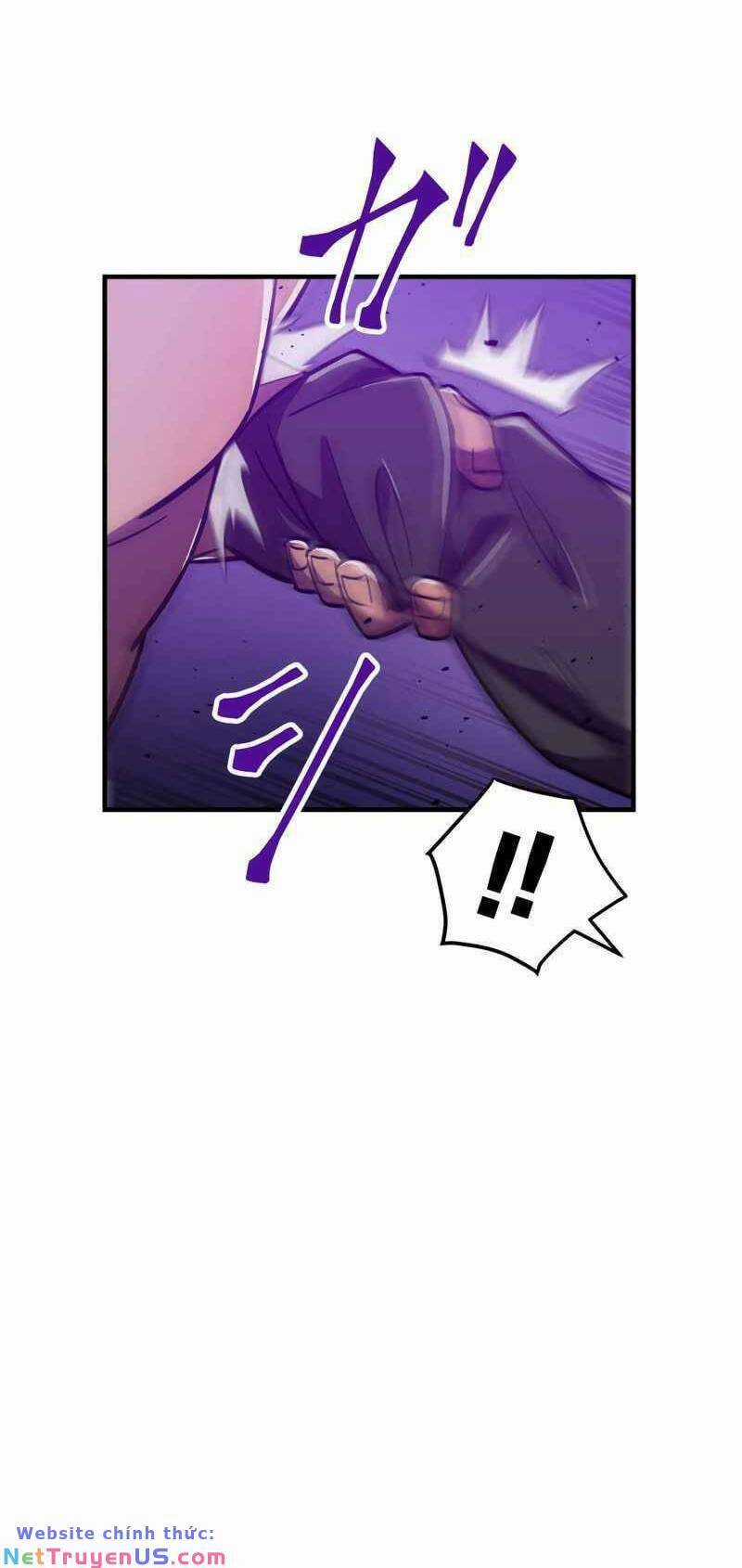 Huyết Thánh Cứu Thế Chủ~ Ta Chỉ Cần 0.0000001% Đã Trở Thành Vô Địch Chapter 43 trang 11