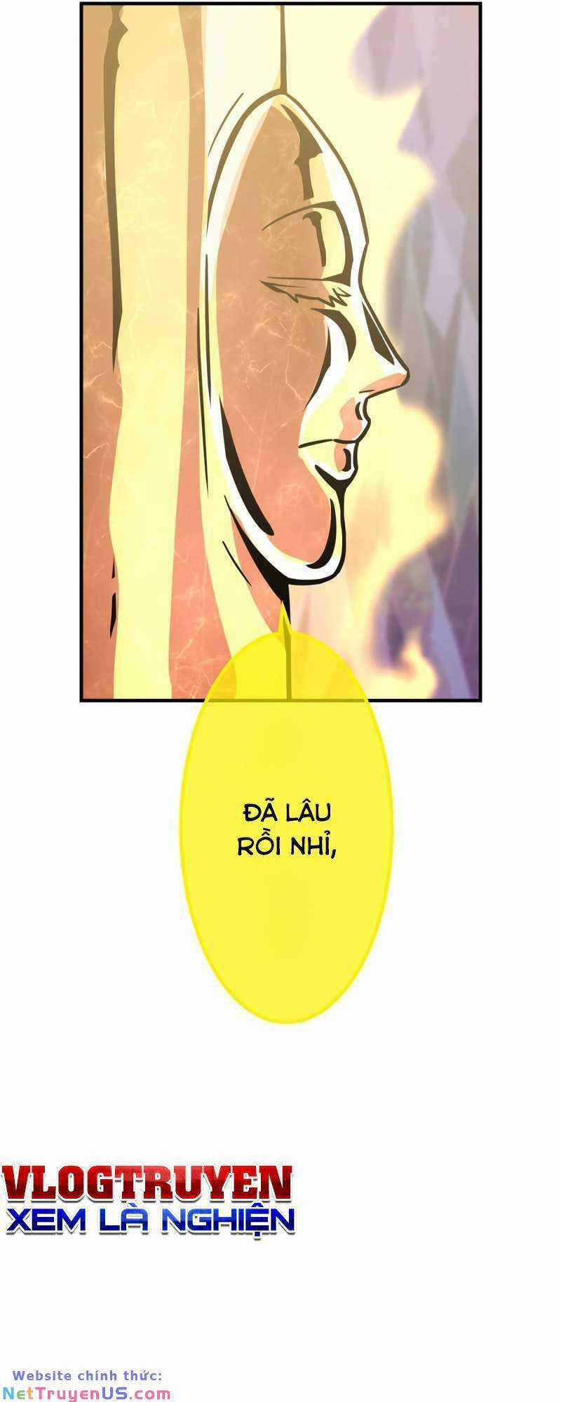 Huyết Thánh Cứu Thế Chủ~ Ta Chỉ Cần 0.0000001% Đã Trở Thành Vô Địch Chapter 43 trang 110