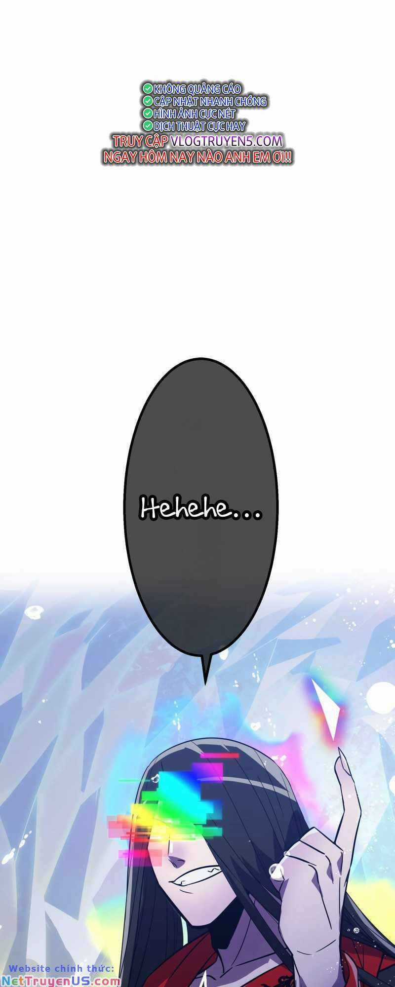 Huyết Thánh Cứu Thế Chủ~ Ta Chỉ Cần 0.0000001% Đã Trở Thành Vô Địch Chapter 43 trang 112