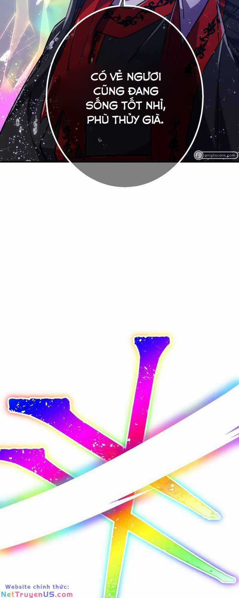 Huyết Thánh Cứu Thế Chủ~ Ta Chỉ Cần 0.0000001% Đã Trở Thành Vô Địch Chapter 43 trang 113