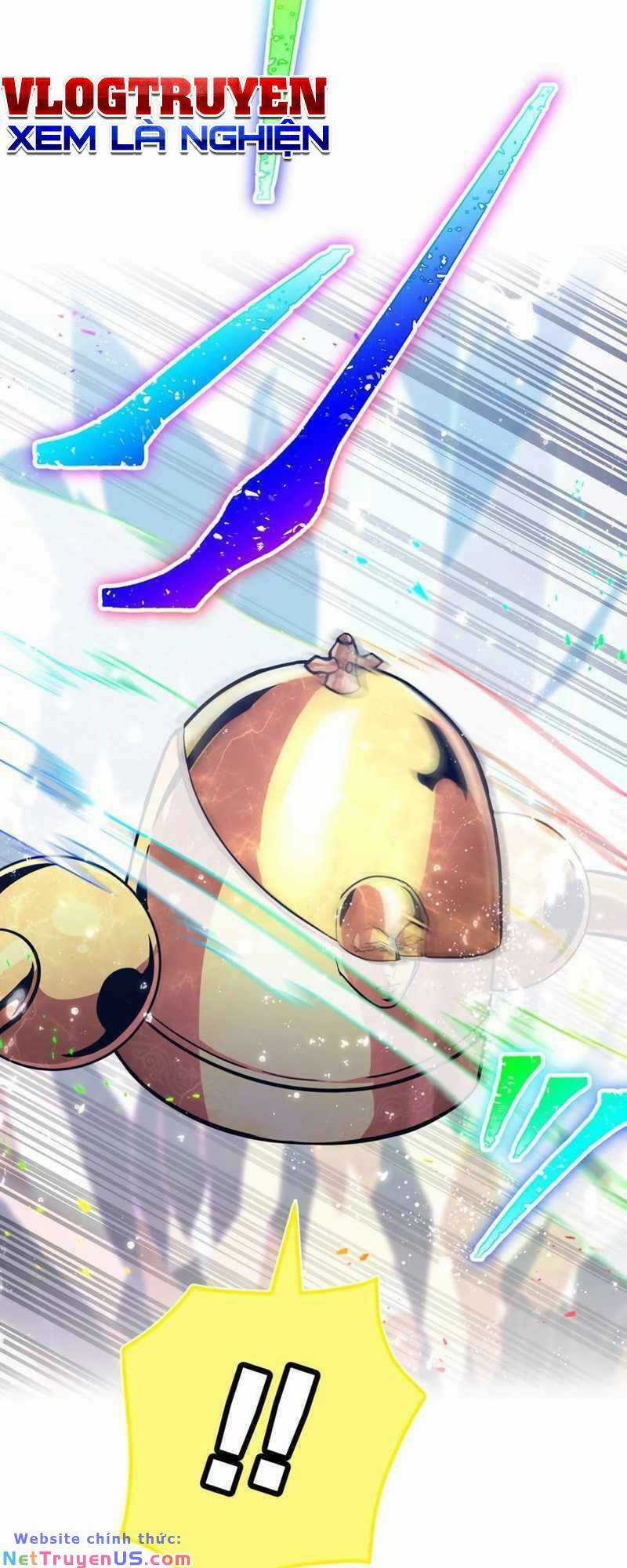 Huyết Thánh Cứu Thế Chủ~ Ta Chỉ Cần 0.0000001% Đã Trở Thành Vô Địch Chapter 43 trang 114