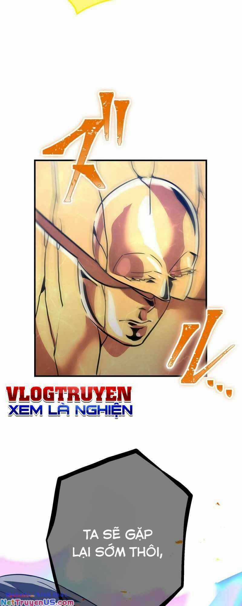 Huyết Thánh Cứu Thế Chủ~ Ta Chỉ Cần 0.0000001% Đã Trở Thành Vô Địch Chapter 43 trang 115