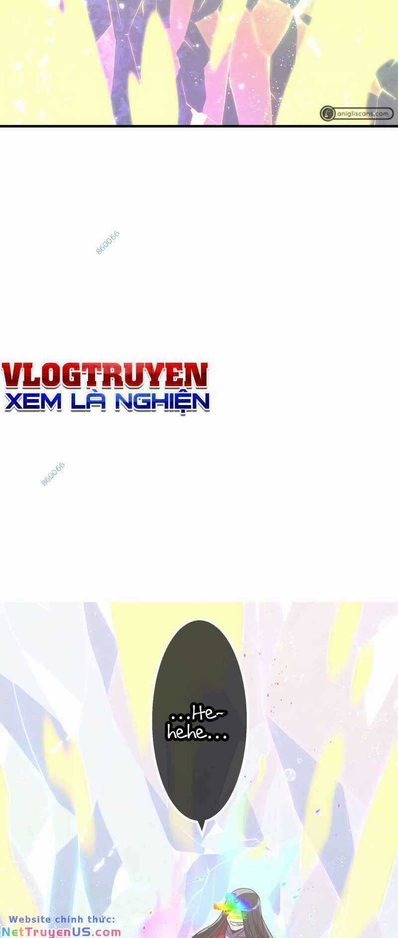 Huyết Thánh Cứu Thế Chủ~ Ta Chỉ Cần 0.0000001% Đã Trở Thành Vô Địch Chapter 43 trang 118