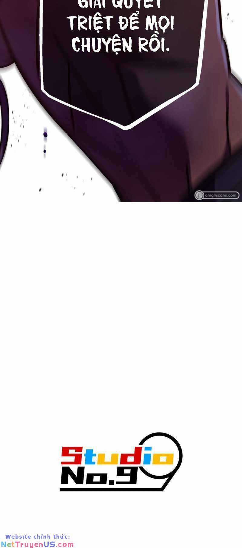 Huyết Thánh Cứu Thế Chủ~ Ta Chỉ Cần 0.0000001% Đã Trở Thành Vô Địch Chapter 43 trang 122