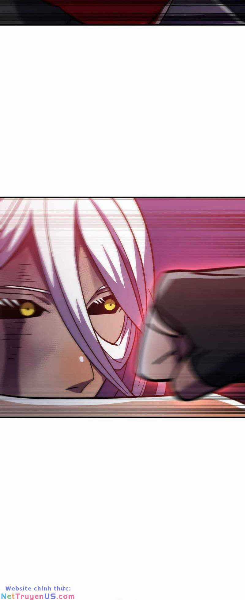 Huyết Thánh Cứu Thế Chủ~ Ta Chỉ Cần 0.0000001% Đã Trở Thành Vô Địch Chapter 43 trang 16