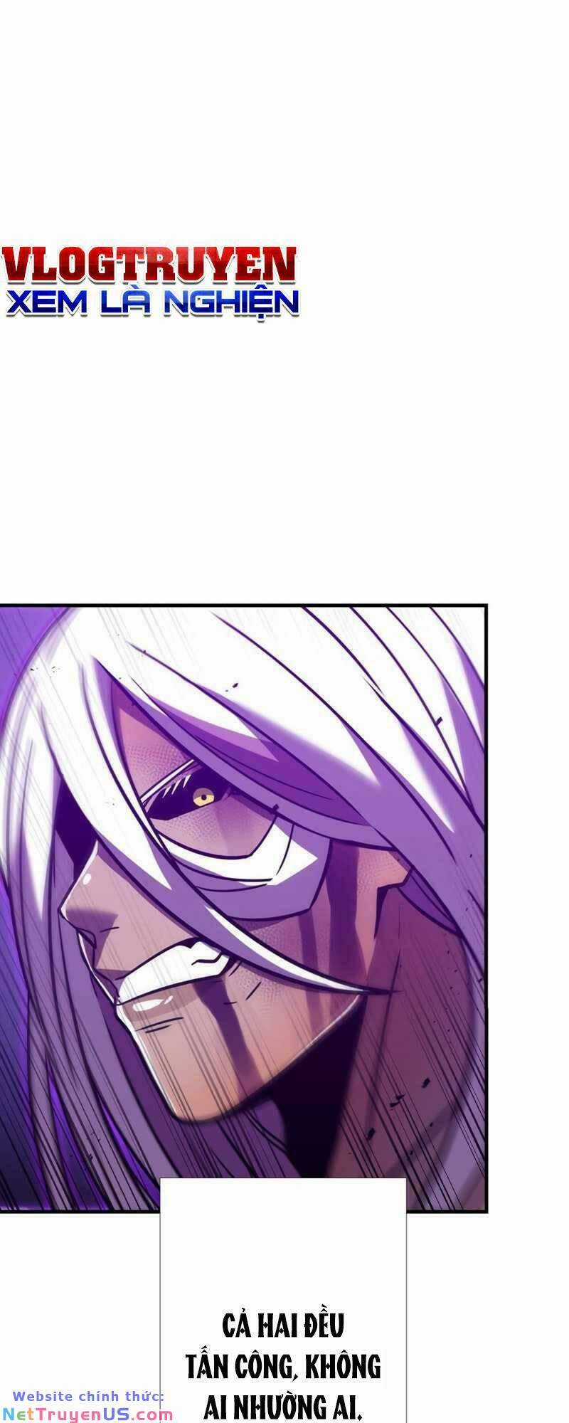 Huyết Thánh Cứu Thế Chủ~ Ta Chỉ Cần 0.0000001% Đã Trở Thành Vô Địch Chapter 43 trang 18