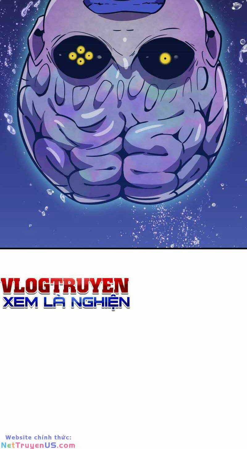 Huyết Thánh Cứu Thế Chủ~ Ta Chỉ Cần 0.0000001% Đã Trở Thành Vô Địch Chapter 43 trang 21