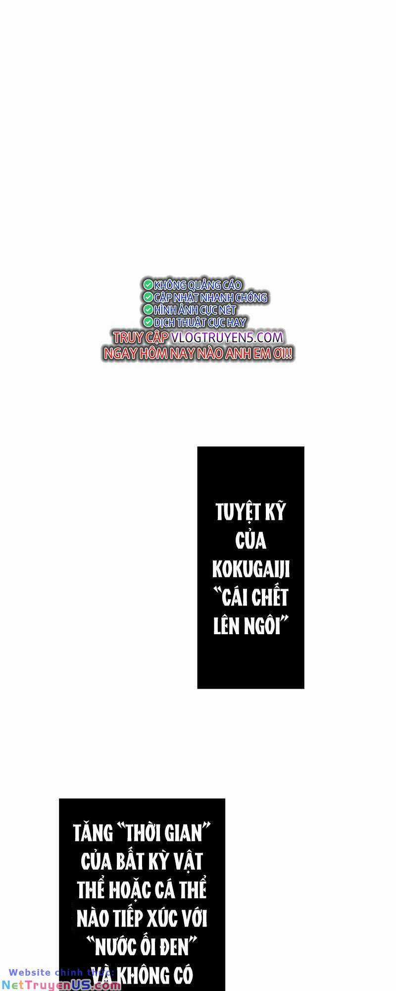 Huyết Thánh Cứu Thế Chủ~ Ta Chỉ Cần 0.0000001% Đã Trở Thành Vô Địch Chapter 43 trang 24