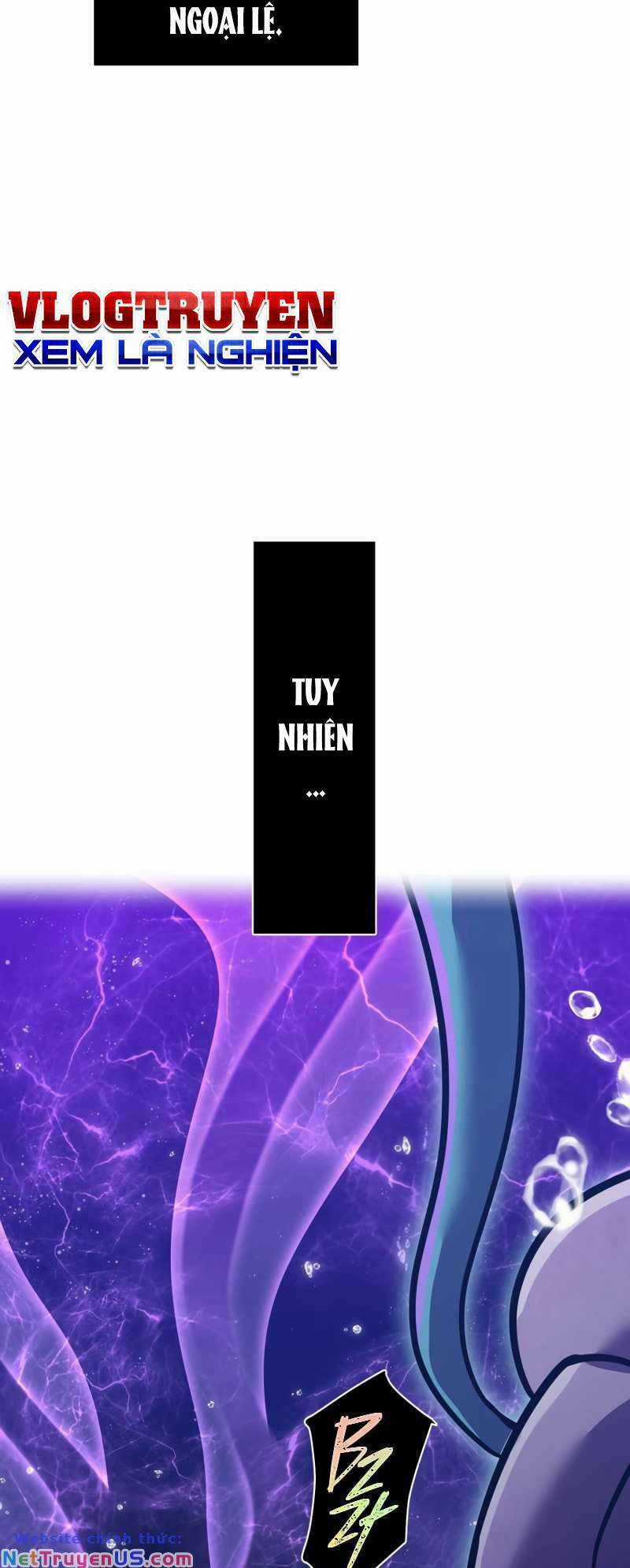 Huyết Thánh Cứu Thế Chủ~ Ta Chỉ Cần 0.0000001% Đã Trở Thành Vô Địch Chapter 43 trang 25