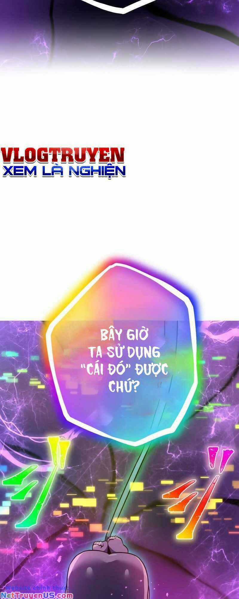 Huyết Thánh Cứu Thế Chủ~ Ta Chỉ Cần 0.0000001% Đã Trở Thành Vô Địch Chapter 43 trang 28