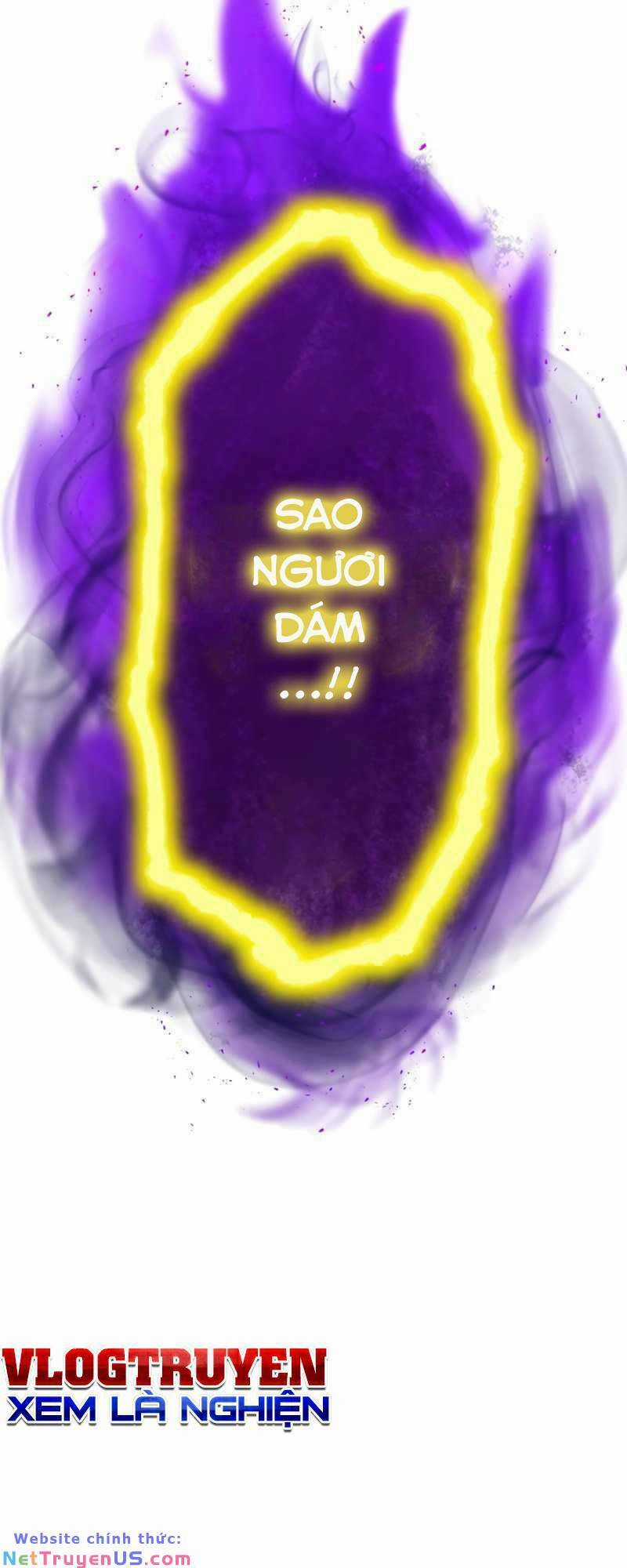 Huyết Thánh Cứu Thế Chủ~ Ta Chỉ Cần 0.0000001% Đã Trở Thành Vô Địch Chapter 43 trang 32