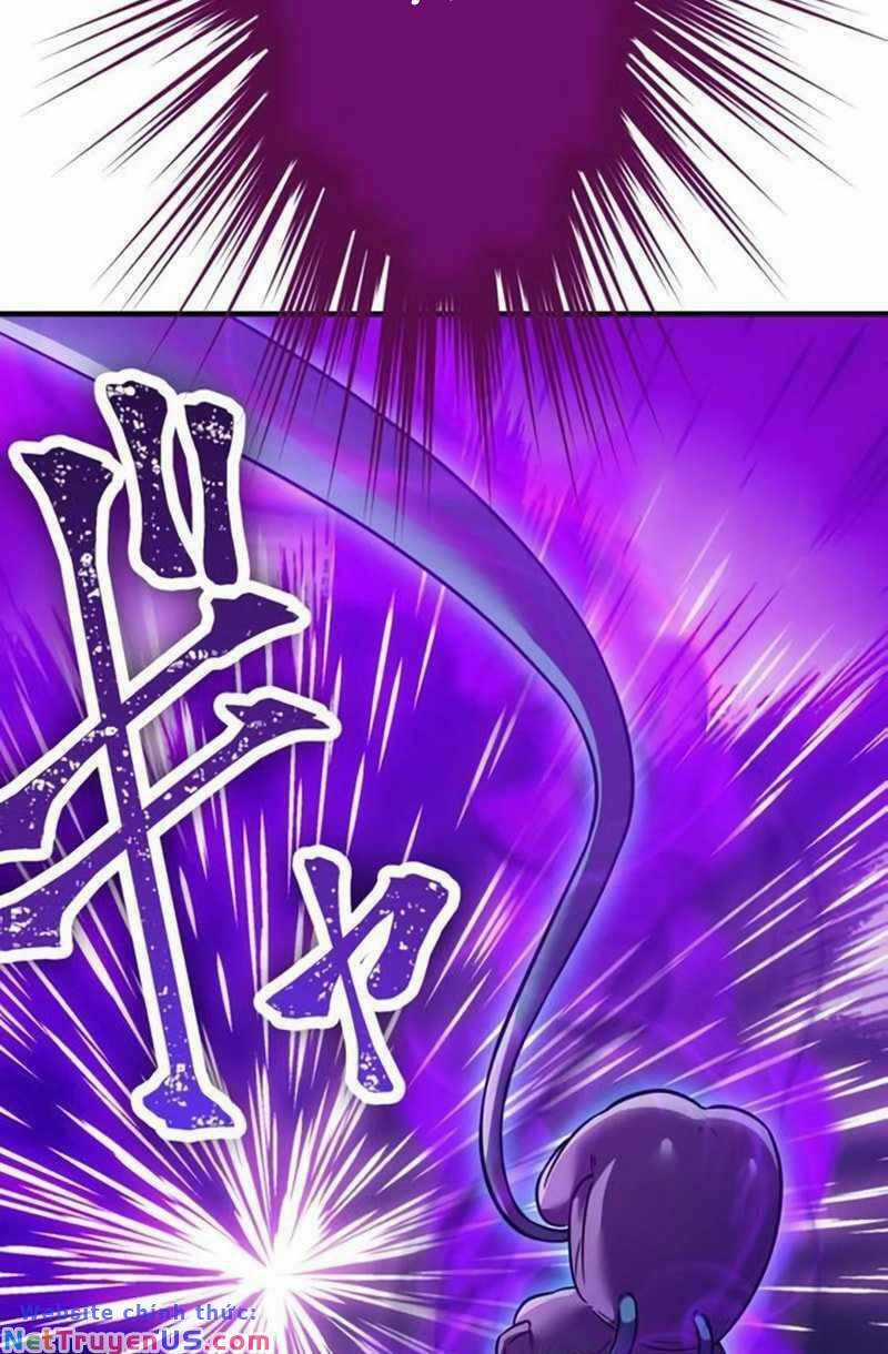 Huyết Thánh Cứu Thế Chủ~ Ta Chỉ Cần 0.0000001% Đã Trở Thành Vô Địch Chapter 43 trang 35