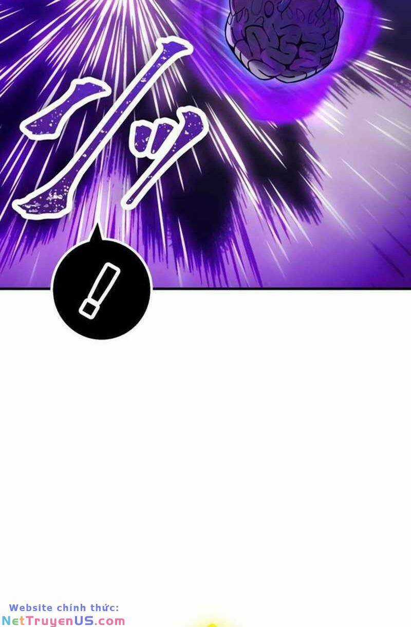 Huyết Thánh Cứu Thế Chủ~ Ta Chỉ Cần 0.0000001% Đã Trở Thành Vô Địch Chapter 43 trang 36