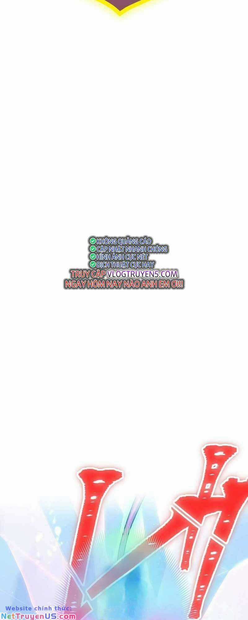 Huyết Thánh Cứu Thế Chủ~ Ta Chỉ Cần 0.0000001% Đã Trở Thành Vô Địch Chapter 43 trang 38