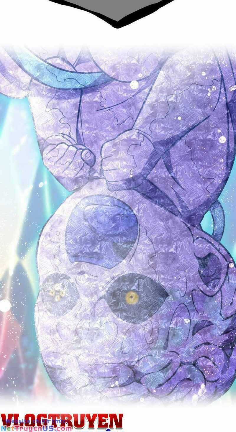 Huyết Thánh Cứu Thế Chủ~ Ta Chỉ Cần 0.0000001% Đã Trở Thành Vô Địch Chapter 43 trang 40