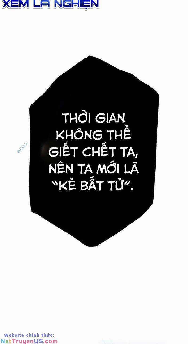 Huyết Thánh Cứu Thế Chủ~ Ta Chỉ Cần 0.0000001% Đã Trở Thành Vô Địch Chapter 43 trang 41