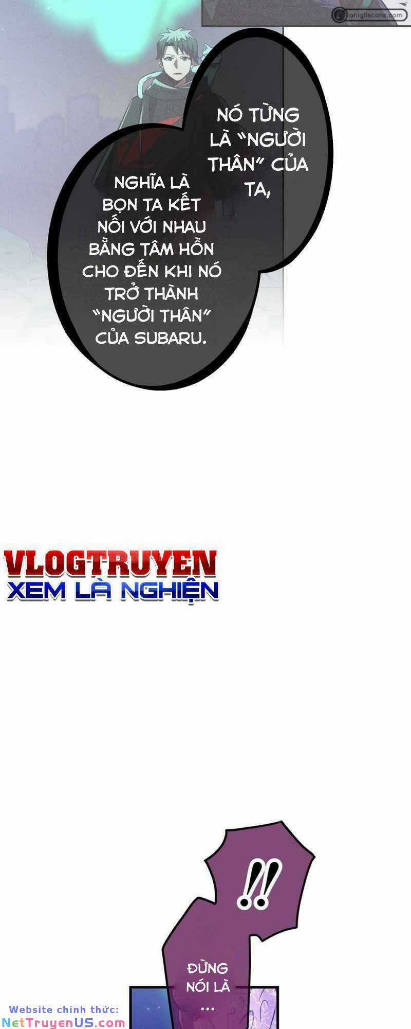 Huyết Thánh Cứu Thế Chủ~ Ta Chỉ Cần 0.0000001% Đã Trở Thành Vô Địch Chapter 43 trang 48