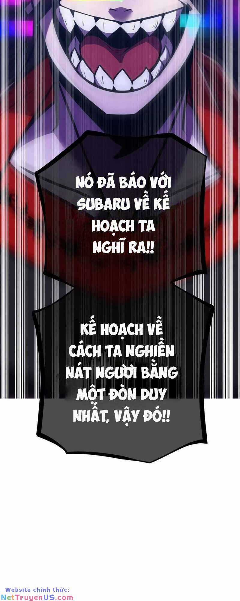 Huyết Thánh Cứu Thế Chủ~ Ta Chỉ Cần 0.0000001% Đã Trở Thành Vô Địch Chapter 43 trang 50