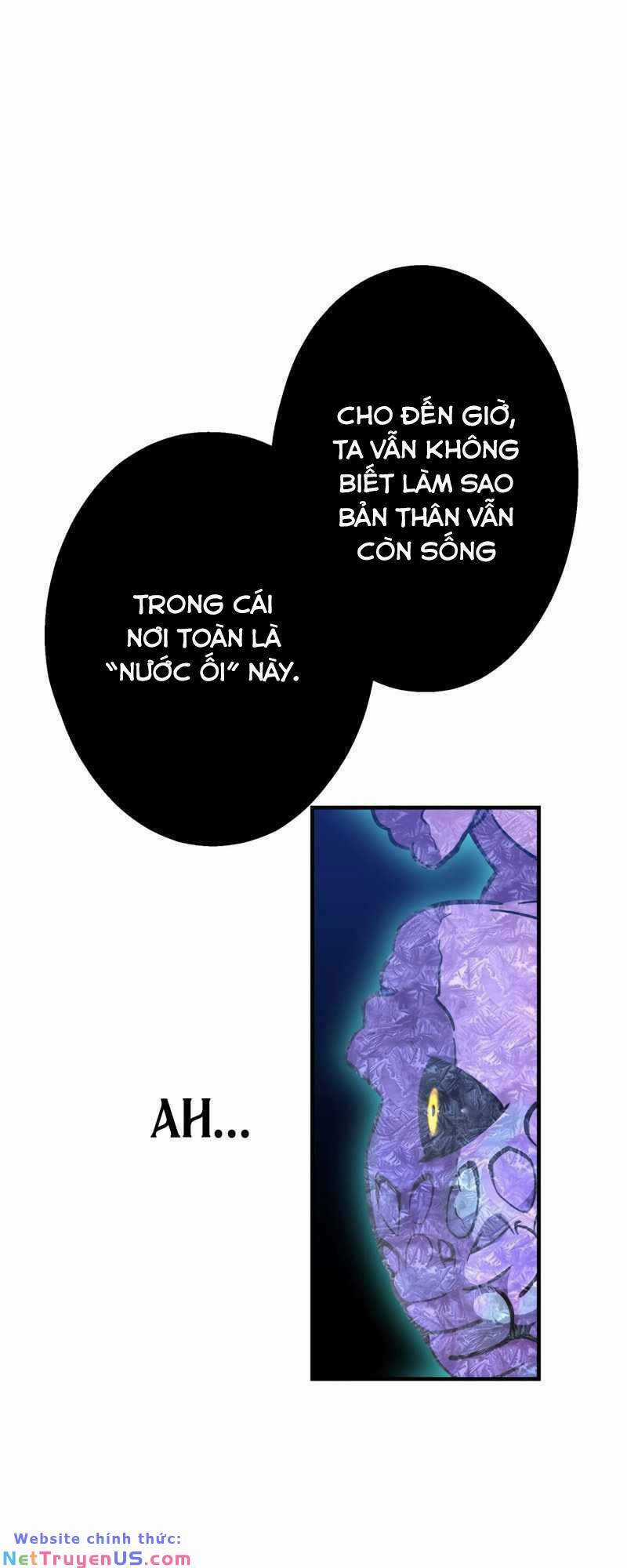 Huyết Thánh Cứu Thế Chủ~ Ta Chỉ Cần 0.0000001% Đã Trở Thành Vô Địch Chapter 43 trang 52