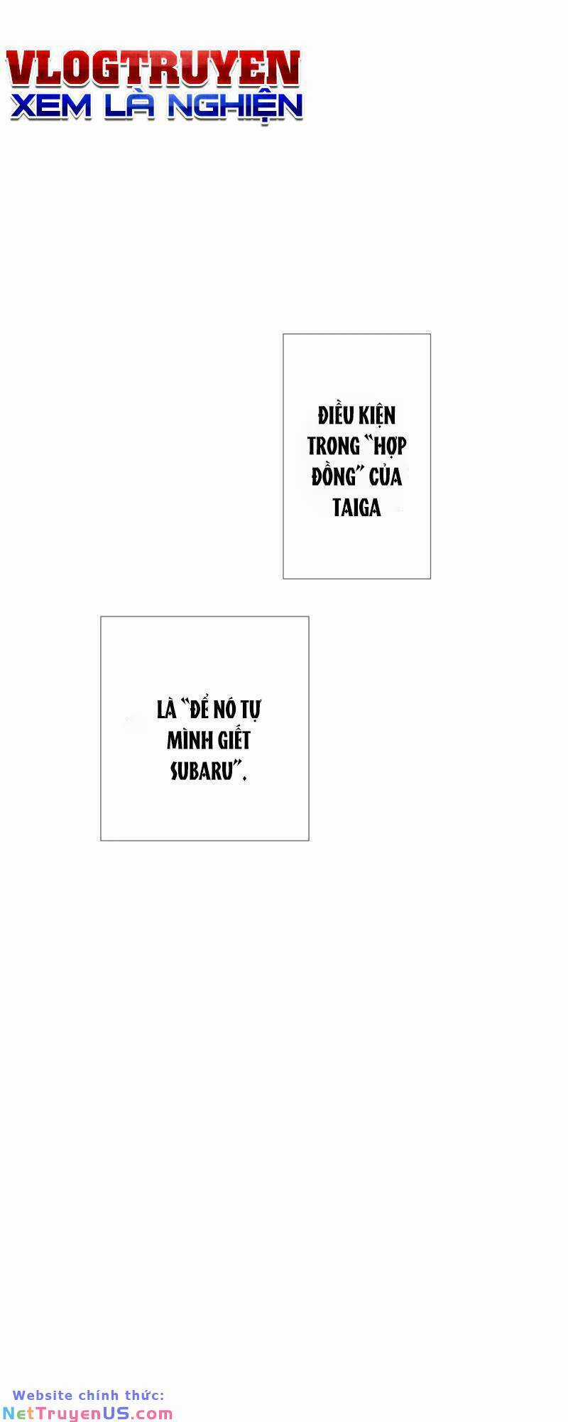 Huyết Thánh Cứu Thế Chủ~ Ta Chỉ Cần 0.0000001% Đã Trở Thành Vô Địch Chapter 43 trang 53