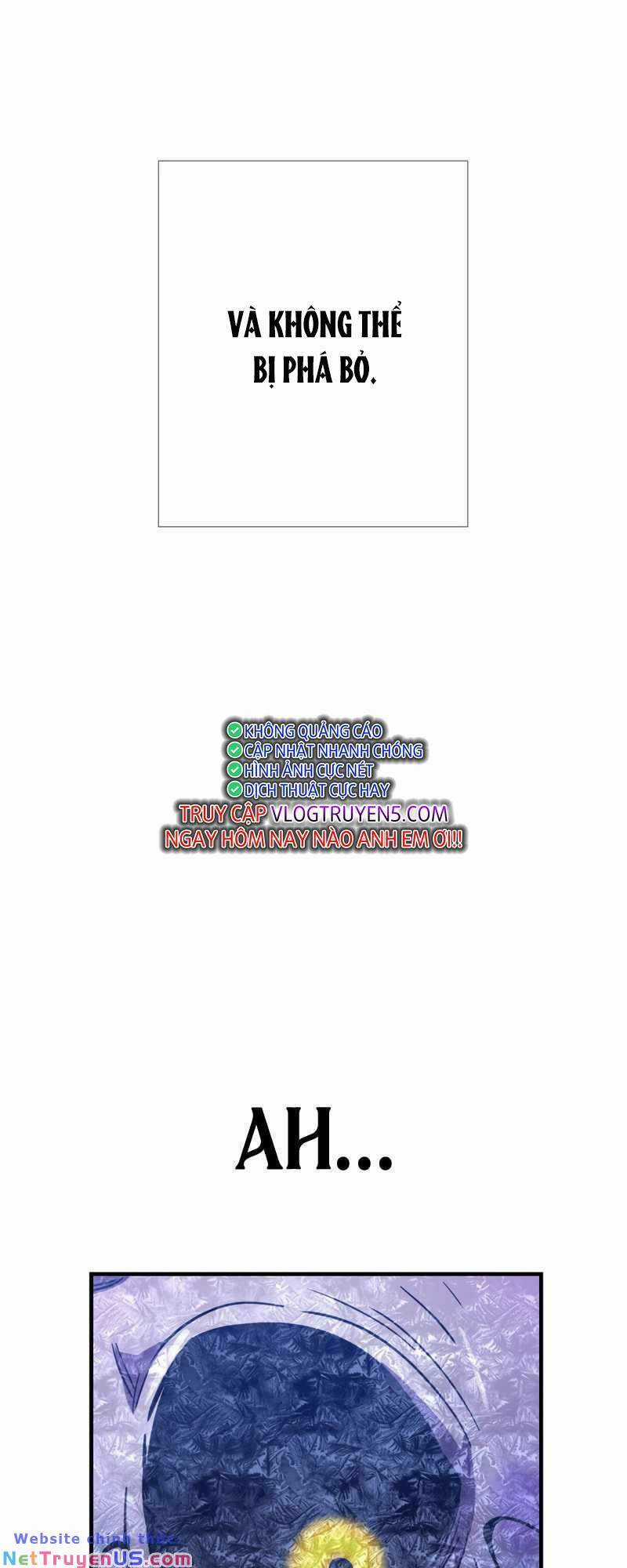 Huyết Thánh Cứu Thế Chủ~ Ta Chỉ Cần 0.0000001% Đã Trở Thành Vô Địch Chapter 43 trang 54