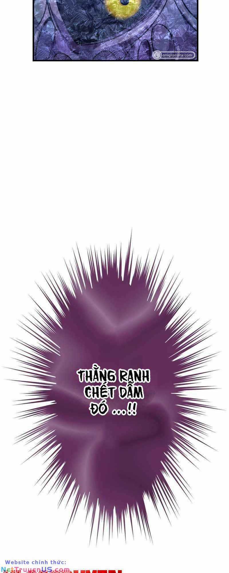 Huyết Thánh Cứu Thế Chủ~ Ta Chỉ Cần 0.0000001% Đã Trở Thành Vô Địch Chapter 43 trang 55