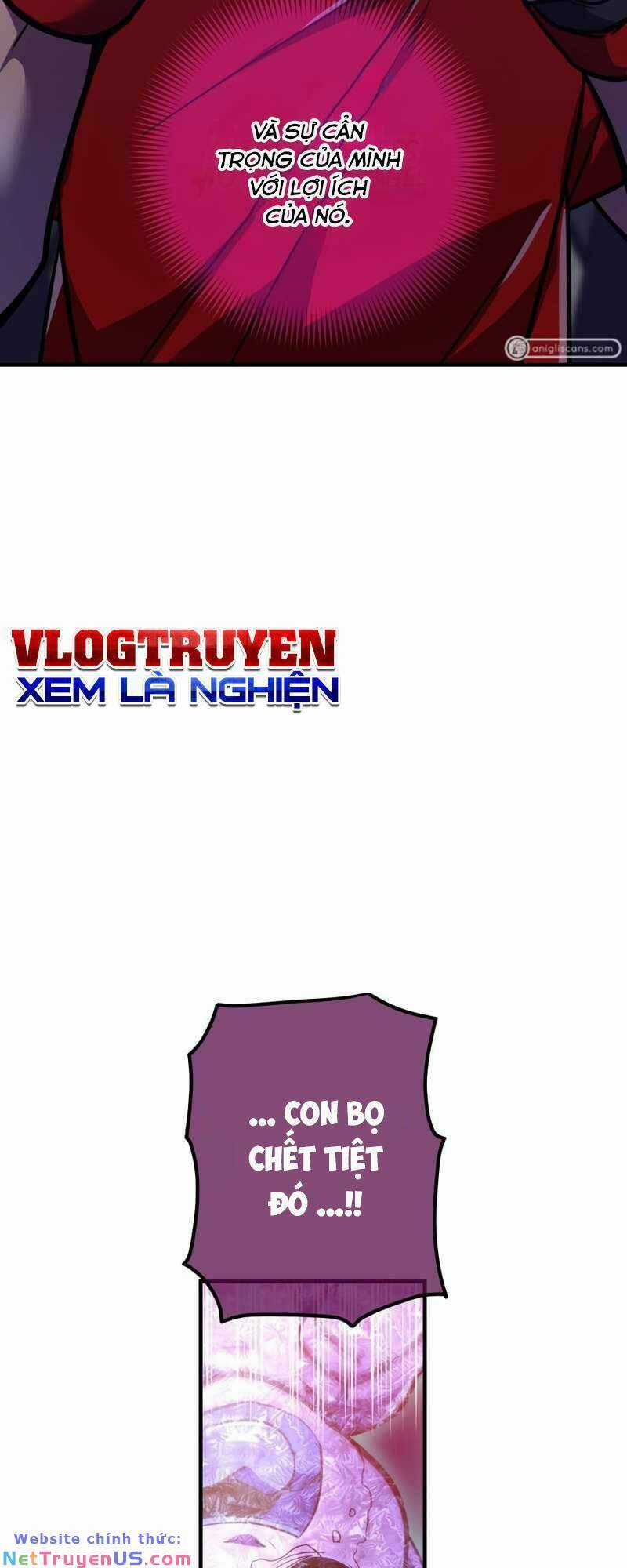 Huyết Thánh Cứu Thế Chủ~ Ta Chỉ Cần 0.0000001% Đã Trở Thành Vô Địch Chapter 43 trang 58