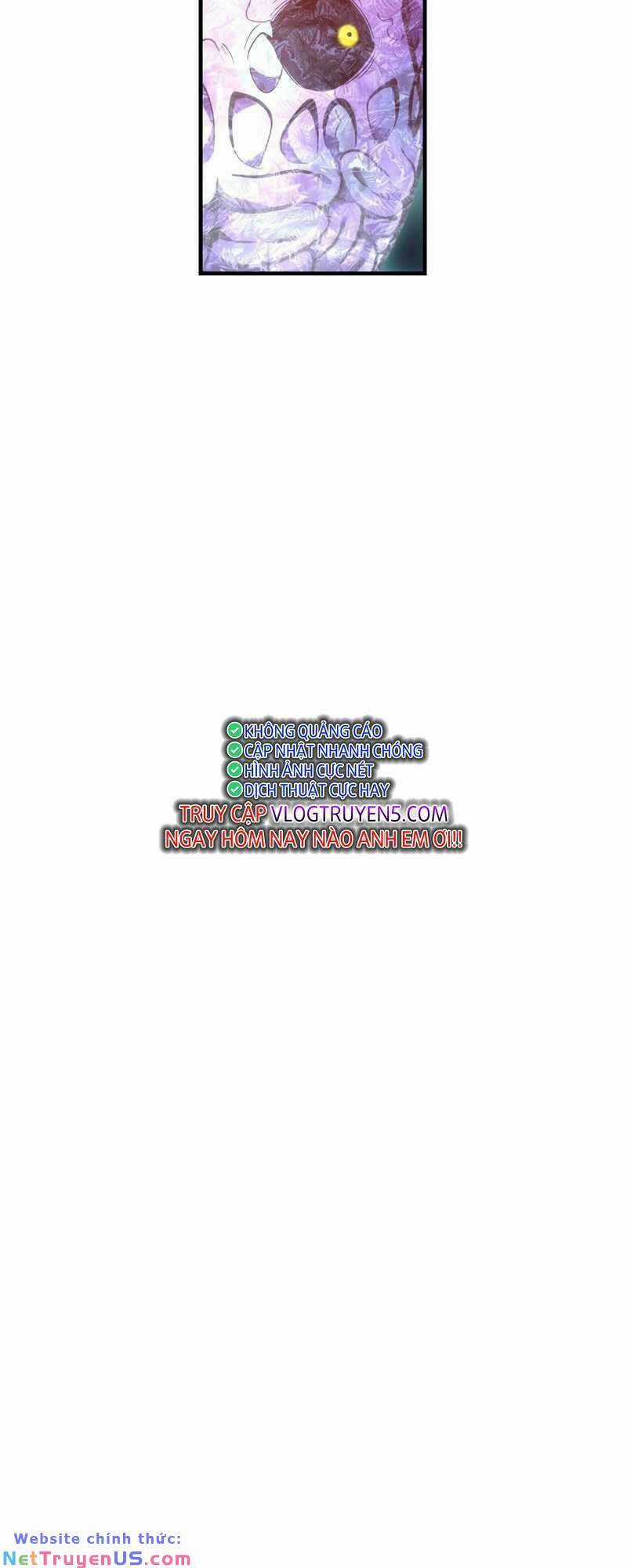 Huyết Thánh Cứu Thế Chủ~ Ta Chỉ Cần 0.0000001% Đã Trở Thành Vô Địch Chapter 43 trang 59