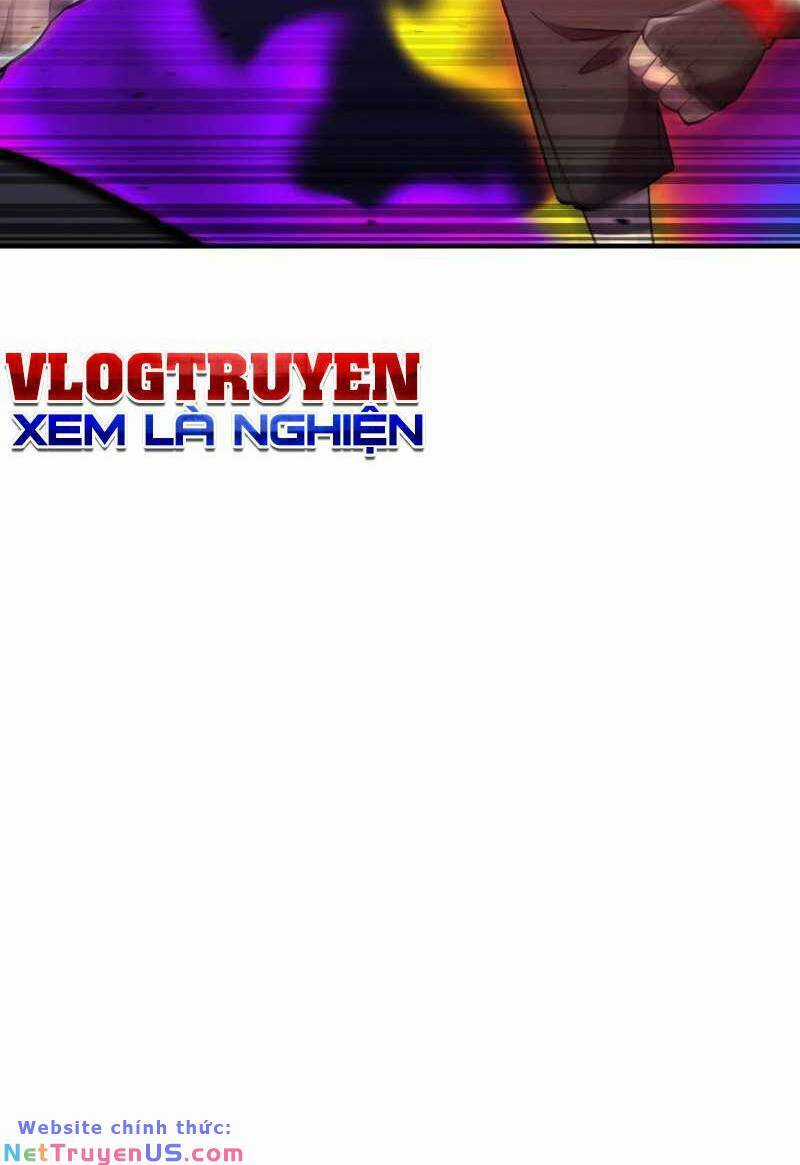 Huyết Thánh Cứu Thế Chủ~ Ta Chỉ Cần 0.0000001% Đã Trở Thành Vô Địch Chapter 43 trang 6