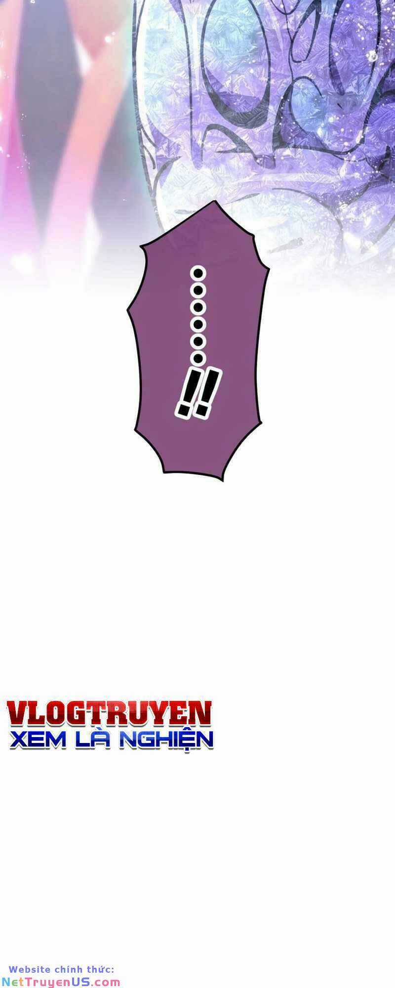 Huyết Thánh Cứu Thế Chủ~ Ta Chỉ Cần 0.0000001% Đã Trở Thành Vô Địch Chapter 43 trang 61