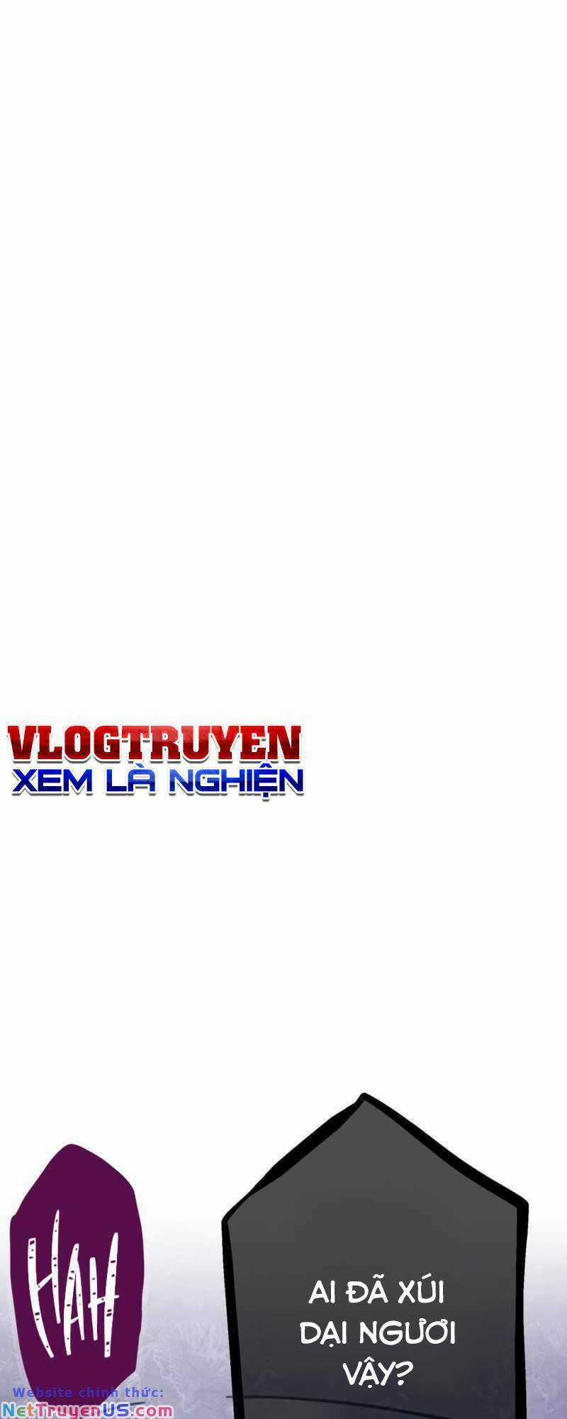 Huyết Thánh Cứu Thế Chủ~ Ta Chỉ Cần 0.0000001% Đã Trở Thành Vô Địch Chapter 43 trang 62