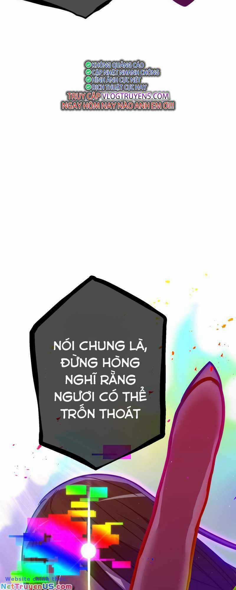 Huyết Thánh Cứu Thế Chủ~ Ta Chỉ Cần 0.0000001% Đã Trở Thành Vô Địch Chapter 43 trang 64