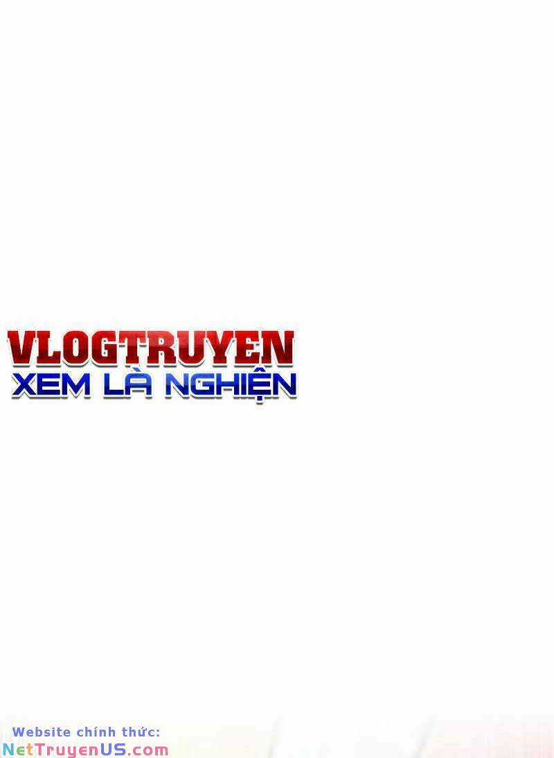 Huyết Thánh Cứu Thế Chủ~ Ta Chỉ Cần 0.0000001% Đã Trở Thành Vô Địch Chapter 43 trang 66