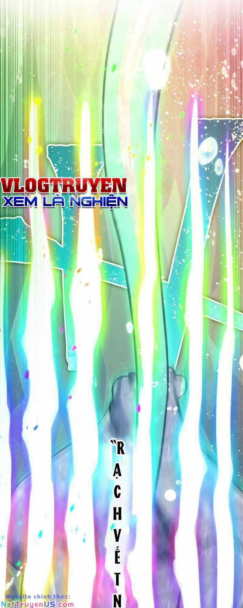 Huyết Thánh Cứu Thế Chủ~ Ta Chỉ Cần 0.0000001% Đã Trở Thành Vô Địch Chapter 43 trang 67