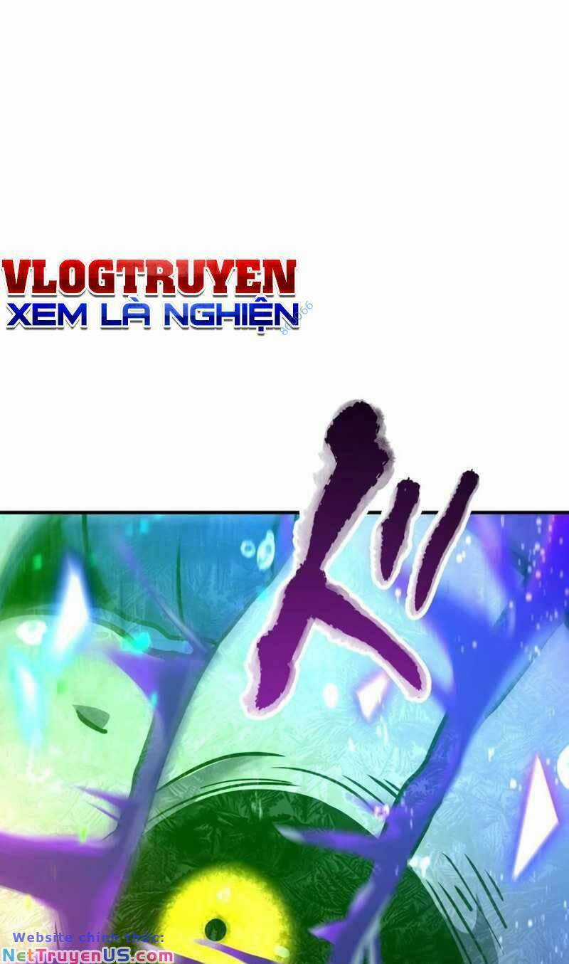 Huyết Thánh Cứu Thế Chủ~ Ta Chỉ Cần 0.0000001% Đã Trở Thành Vô Địch Chapter 43 trang 69