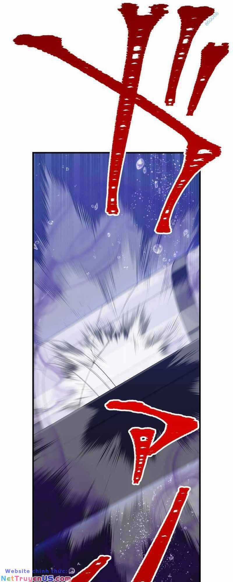 Huyết Thánh Cứu Thế Chủ~ Ta Chỉ Cần 0.0000001% Đã Trở Thành Vô Địch Chapter 43 trang 7