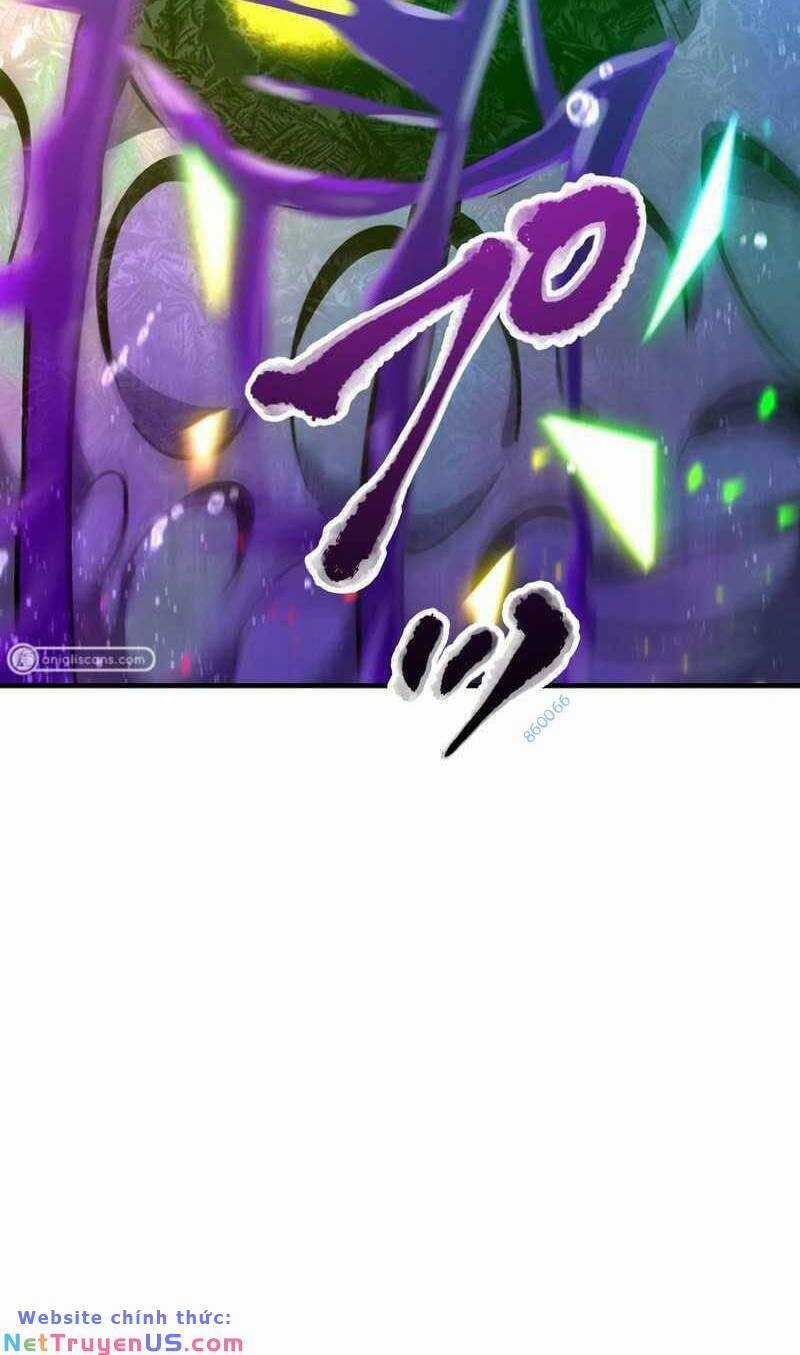 Huyết Thánh Cứu Thế Chủ~ Ta Chỉ Cần 0.0000001% Đã Trở Thành Vô Địch Chapter 43 trang 70