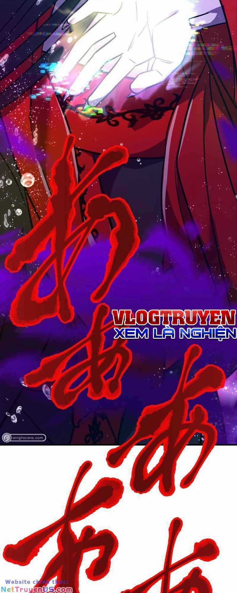 Huyết Thánh Cứu Thế Chủ~ Ta Chỉ Cần 0.0000001% Đã Trở Thành Vô Địch Chapter 43 trang 72