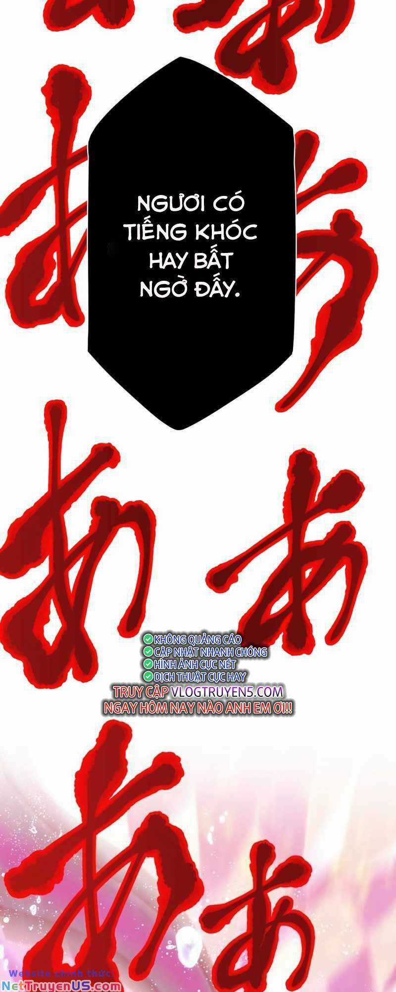 Huyết Thánh Cứu Thế Chủ~ Ta Chỉ Cần 0.0000001% Đã Trở Thành Vô Địch Chapter 43 trang 73