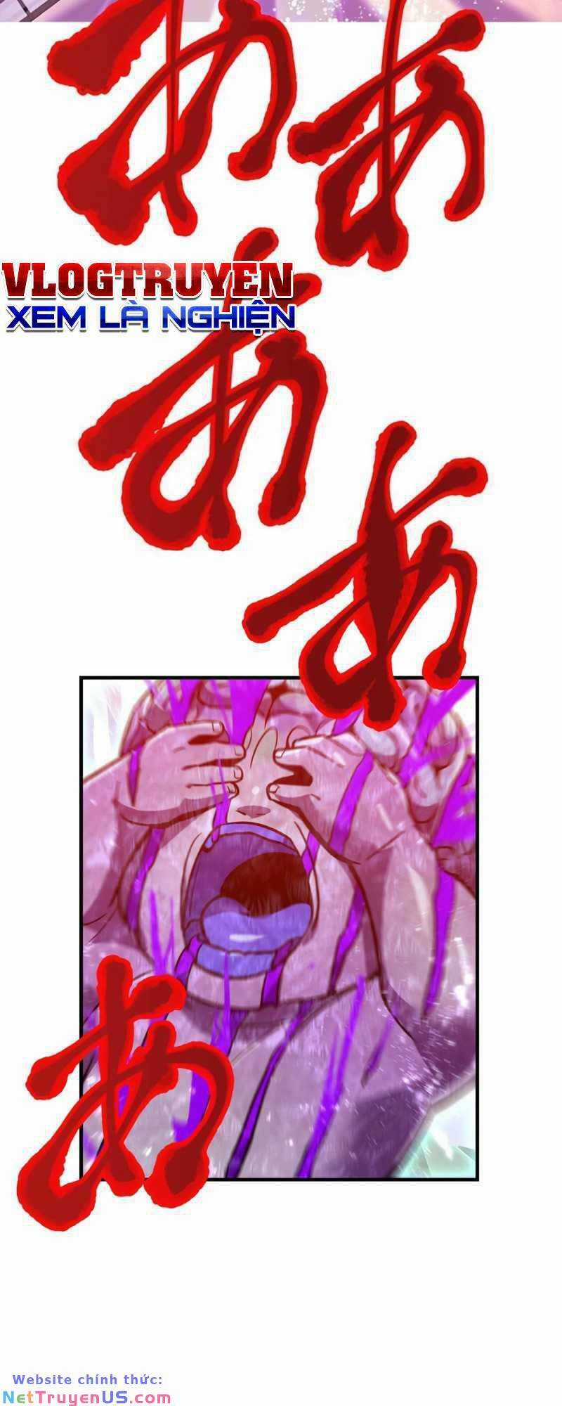 Huyết Thánh Cứu Thế Chủ~ Ta Chỉ Cần 0.0000001% Đã Trở Thành Vô Địch Chapter 43 trang 75