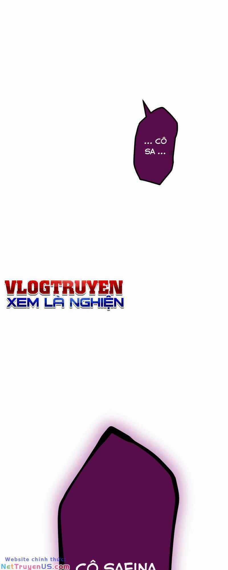 Huyết Thánh Cứu Thế Chủ~ Ta Chỉ Cần 0.0000001% Đã Trở Thành Vô Địch Chapter 43 trang 76