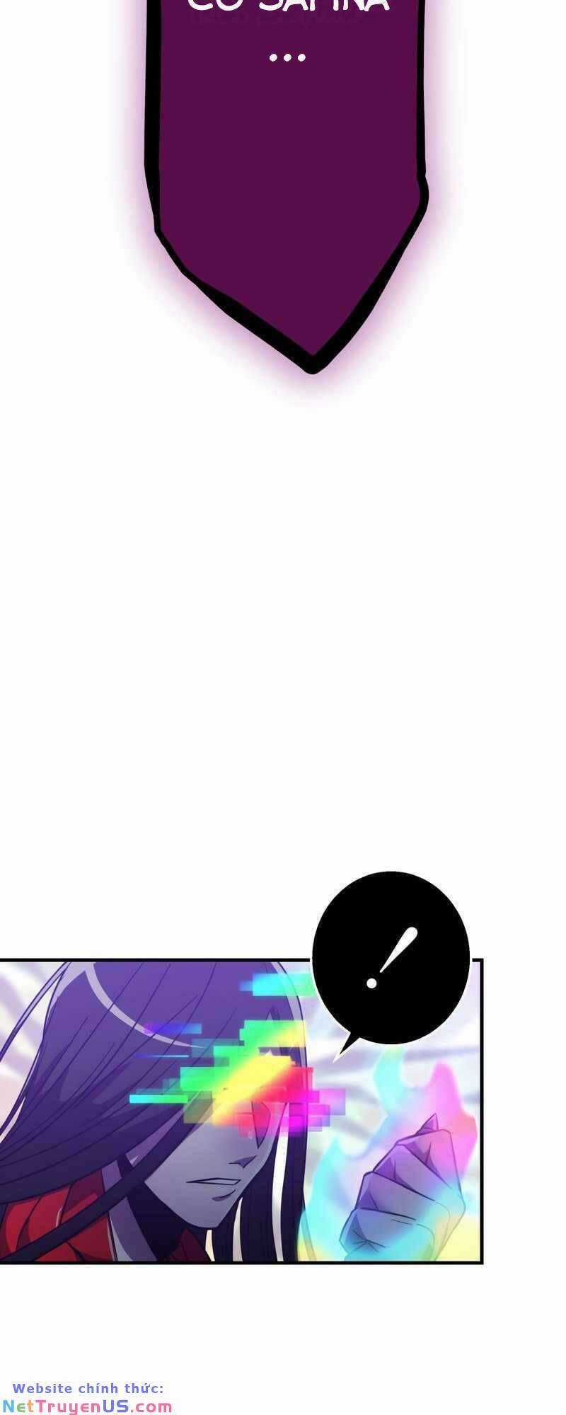 Huyết Thánh Cứu Thế Chủ~ Ta Chỉ Cần 0.0000001% Đã Trở Thành Vô Địch Chapter 43 trang 77