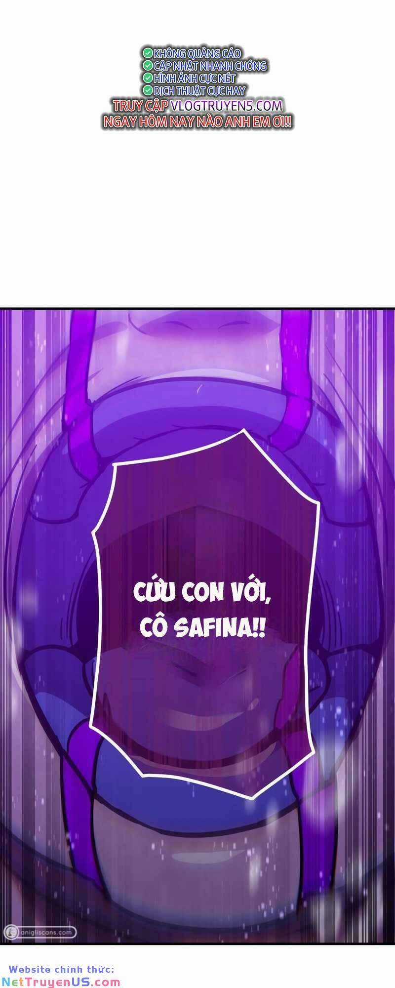 Huyết Thánh Cứu Thế Chủ~ Ta Chỉ Cần 0.0000001% Đã Trở Thành Vô Địch Chapter 43 trang 78